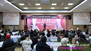 �����̹���