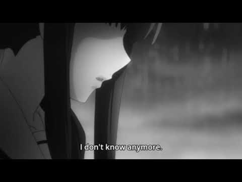 is it worth killing (prod. ross gossage x malloy)