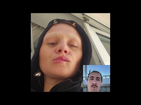 Rosalie. - Chodź Chodź Chodź [Remix] (ft. po prostu Kajtek) Nowe Rozdanie