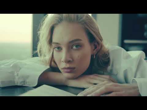 TENU BOLUNDEE - DJ SANJ & SURNINDER SHINDA | DEEJAYSUMITSANJSHARMAUK | 2NITE MIX | D - UNIT HD 2023