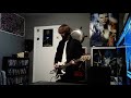 MU330 - Quick (Bass Cover)