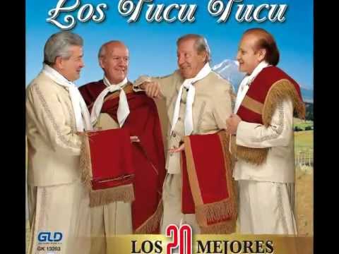 Ya No Estabas Conmigo video