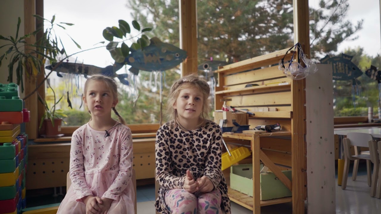 Mondo 15 - kuidas läheb meie planeedil?