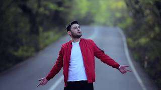 Haylaz - Pusula (Official Video)