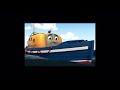 Thomas And Friends Whistle Bells Horn Can 110