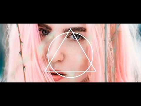 [Future Bass] Leo Hazy - Broken [Clown Release]