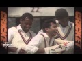 From the vault: Come on Windies, Come on