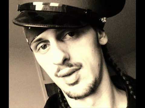 D.u.d.A - Sa Shtir - 2011.wmv