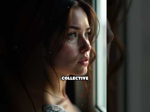 The Sweet Hereafter: A Haunting Masterpiece