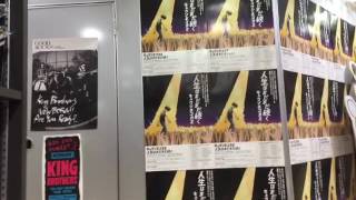 【激撮】MEGA SHAKE IT！/キュウソネコカミ【超至近距離】