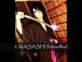 Top 10 JRock Bassist