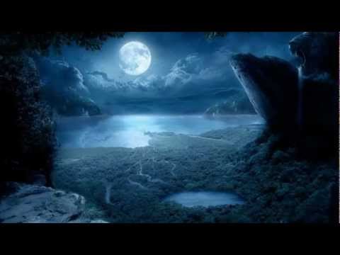 Gothic Storm - We Meet In Dreams