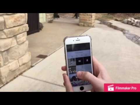 GroupMe tutorial - YouTube