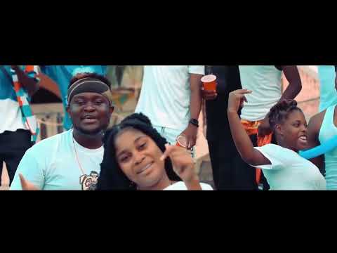 WEEK-END Fodmusic ft Vijilan Fòkè & BLACK DEGA