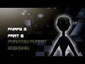 Five Nights At F Boys 3 Act 1 3 DGAF Mode Puppet Scenario
