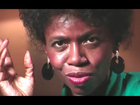 She Joined A 1968 Riot In Harlem