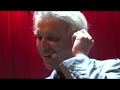 David Byrne - Burning Down The House - Live In Paris 2018