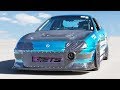 10 Of The CRAZIEST Imports You Ll EVER See
