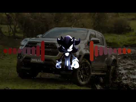 LEOZINHO PISADINHA - BOTOU GAIA SEM PENA ((COM GRAVE))