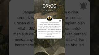 Download lagu motivasi menyentuh hati dari umar bin khattab |Terbaru #motivation #storywa #2023 #umarbinkhattab mp3 Download lagu motivasi menyentuh hati dari umar bin khattab |Terbaru #motivation #storywa #2023 #umarbinkhattab mp3