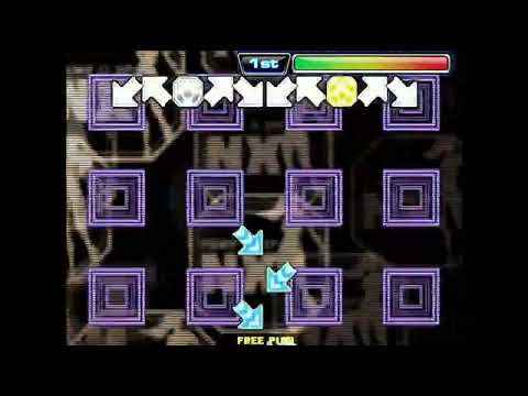 DJ DOC / Epik High - K-Pop Dance Mix (Remix) Freestyle