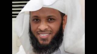 Full complete Quran Tawfeeq As-Sayegh II القرآن كاملا الشيخ توفيق الصايغ PART 3/5