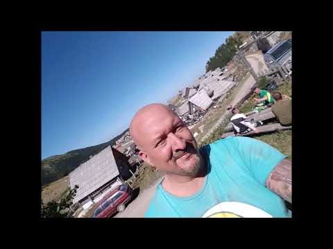 Enduro Spirit Tag 5 Profigruppe