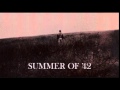 George Benson - Theme From Summer of '42