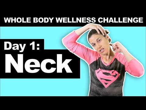 Shoulder Pain Relief Stretches – 5 Minute Real Time Routine