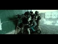 Spetsnaz Action Скольжение 2015 Russian Movie