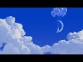 DreamWorks Animation 2005