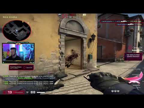 pasha kapitalnie zachowuje awp