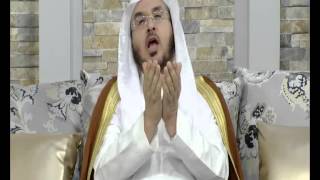 صورة برنامج أحكام7