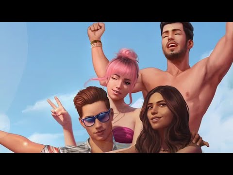 Video cover