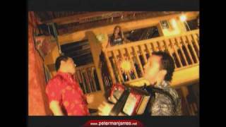 La Dueña de Mi Vida Lyrics English Translation