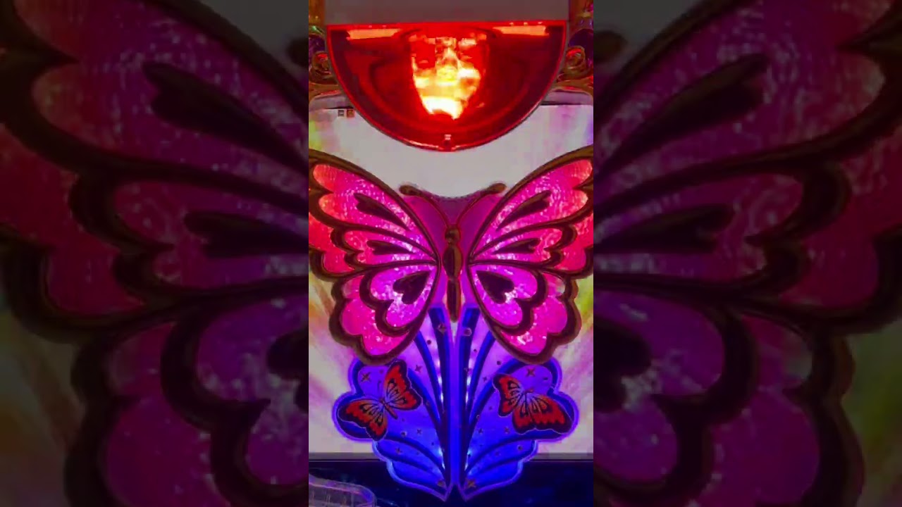 Shorts 南国育ち　デカパトver