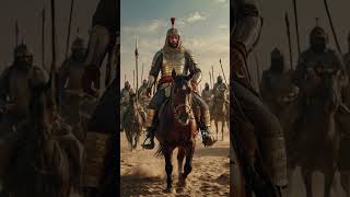 Download lagu HOW TERRIFYING!!! Sultan Qutuz Was Able to Conquer the Mongols mp3 Download lagu HOW TERRIFYING!!! Sultan Qutuz Was Able to Conquer the Mongols mp3