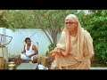 ఏరా బావురుపిల్లి వెదవ గిన్నెడు దద్దో