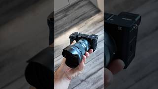 Download lagu Best allaround lens for APS-C cameras - Sigma 18-50mm f2.8 unboxing mp3