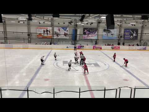 U14 HC Panter-HC Vipers09 2