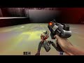 YTDown Com YouTube Media JKZDjcHRJmM 001 1080p