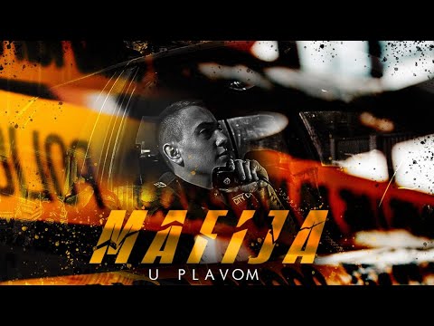 TUVIVAJ MOLIM TE | @jevticc_