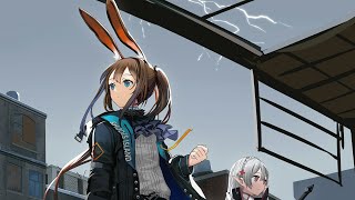 Download lagu [MAD] 劣等上等 GIGA - Bring It On !!! (Kotori Remix) mp3