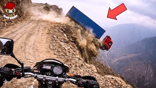 50 Moments Before Disaster | Seconds Before It All Went Wrong