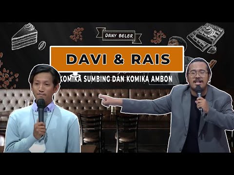 davi-komika-sumbing-rais-komika-ambon
