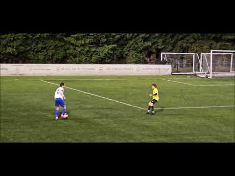 COLESHILL TOWN 1 RUGBY TOWN 1 (4-2  PENS),  BIRMINGHAM SENIOR CUP,  16/2/26