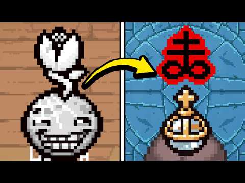 The LUCKIEST Eden's Blessing Ever?