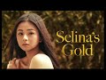 Selinas Gold Trailer