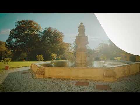 Zum Start in das Jahr 2022 präsentiert sich die Stadt Winnenden mit ihrem neuen Corporate Design