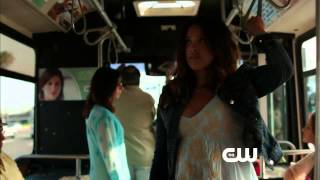 Promo 1x01